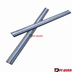 Bộ lưỡi bào mini hợp kim 82mm Makita A-82921