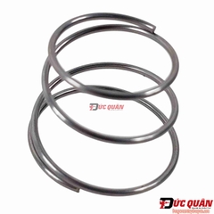 Bộ đầu ngậm mũi khoan Makita DHR263D 286263-4263
