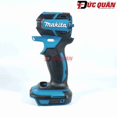 Vỏ máy bắn vít MAKITA DTD148/TD137