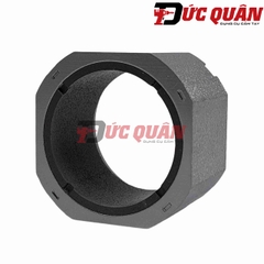 Sato máy khoan DDF482/ XPH10 Makita 632J70-7