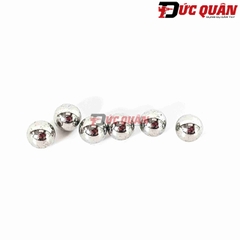 Pi sắt ( 5.6mm ) MAKITA DTW300/DTD171/DTW285/DTD148