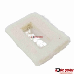 Miếng đệm máy cưa Makita DJR185/ JR105D 443185-3