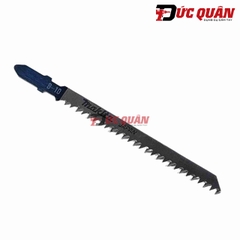 Lưỡi cưa lọng cắt gỗ B-10 Makita A-85628 (1 lưỡi)