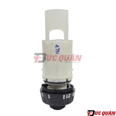 Bộ đầu máy bắn vít DF012 Makita DF012D 123913-9