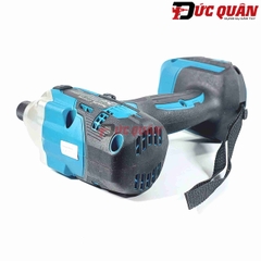 Máy bắn vít 18v MAKITA DTD156z