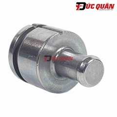 Búa gõ máy bê tông DHR242, DHR244 Makita 326139-4