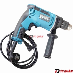 Máy khoan búa ( 26 phụ kiện ) Makita M8103KX2B