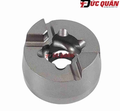 Búa máy bắn vít DTD172, TD162, MAKITA 327785-6