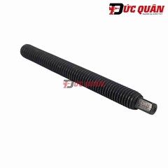 Tán máy cưa xích DUC353 Makita 326312-6