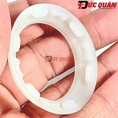 Dạ quang máy bắn vít DTD171/TD171
