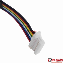Công Tắc Điều Khiển Tốc Độ Khoan Điện Không Chổi Than TPX- 001