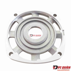 Nấp hộp nhông máy mài Makita 9553B 317821-6