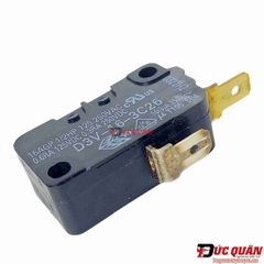 Công tắc V-15-3A6 máy Makita HS300/ DCL180 651891-8