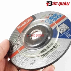 Tấm chụp đá mài 100mm MAKITA B-20476