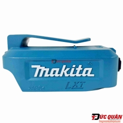 Bộ chuyển đổi cổng USB Makita ADP05