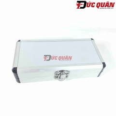[Rẻ vô địch] Bộ tuýp chuyên dụng mở ốc hư ( 10 chi tiết )