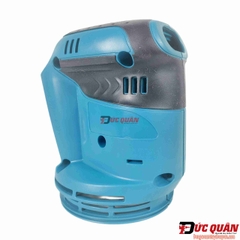 Vỏ 2 bên máy Makita DBO180 187423-0