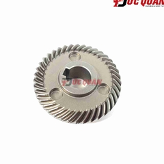 Nhông xoắn máy mài góc Pin, DGA402, MAKITA, 227502-3
