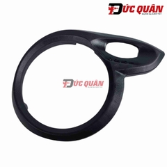 Nấp bảo vệ máy DUC353 Makita 454519-5