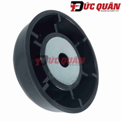 Chén đệm lưỡi máy DUR191/ BBC321U Makita 168526-9