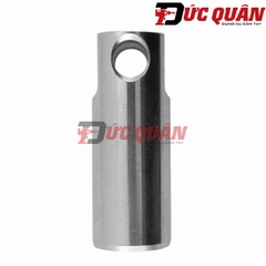 Piston máy bê tông Makita DHR165/ HR1830F