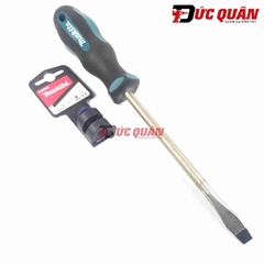 Tuốc nơ vít dẹp ( 8x150mm ) Makita B-66058