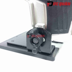 Đế soi nghiêng, RT0700C, MAKITA, 198987-9