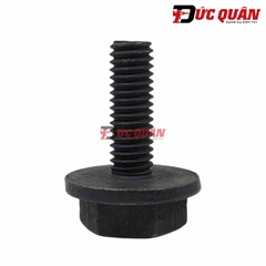 Bu long ( M6X18 ) máy DCS550/ DCS553/ 4131 Makita 266458-5