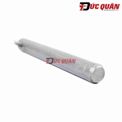 Mũi khoan gạch men, thủy tinh chân tròn MAKITA