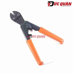 Kìm cộng lực 8in dài 203mm Stanley 14-308