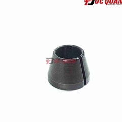 Chấu bóp cho máy phay mini 6.35mm, MAKITA, 763663-0