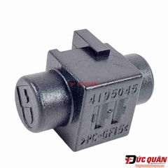 Chốt hãm công tắc máy Makita DPB180/ DPB181 419504-5