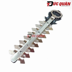 Lưỡi tỉa hàng rào máy, UH201, UM600, DUM604, MAKITA, 198408-1