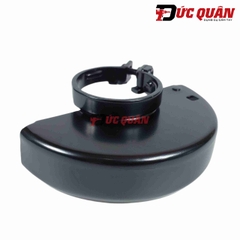 Nấp bảo vệ đá mài ( 100mm ) Makita 125885-4