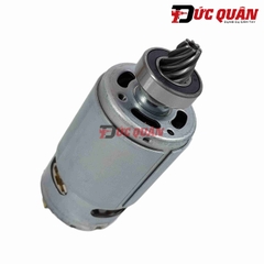 Mô tơ máy cưa kiếm DJR185/ DJR183 Makita 629105-3