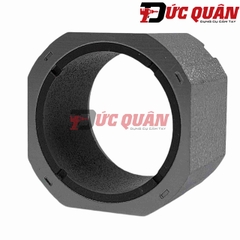 Sato máy khoan DDF482/ XPH10 Makita 632J70-7