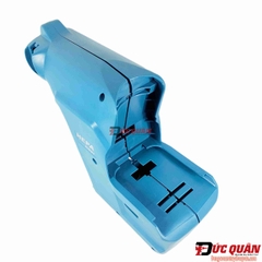 Vỏ hệ thống hút bụi Makita DX01 187304-8