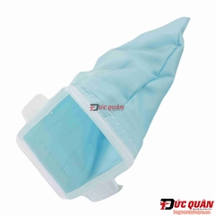 Túi bụi vải cao cấp Makita 198749-5