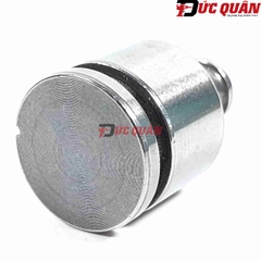 Quả tạ máy khoan bê tông, HR2300, DHR242, DHR244, HR2610, HR2611F, MAKITA, 325784-2