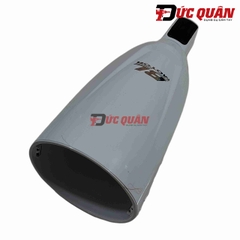 Chụp bảo vệ túi bụi DCL280/ DCL281 Makita 136096-6