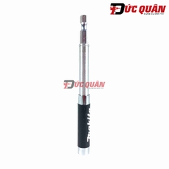 Đầu nối vặn vít chống lật, dài 80mm, MAKITA, B-48751