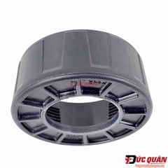 Nấp hộp đựng Silicon Makita CG100ZB 454223-6