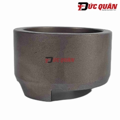 Búa máy bu long DTW700, TW700 Makita 327624-0
