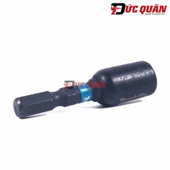 Đầu bắn tôn 6, 8, 10mm Makita