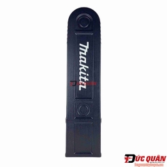 Nấp bảo vệ lam xích máy Makita EA3601/ BUC250/ DCS232T/ DCS3410TH 419560-5