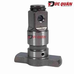 Cốt máy siết bu lông DTW280/281/285 Makita 135824-6