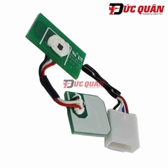 Mạch cảm biến máy HP001 Makita 620C81-2