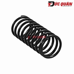Lò xo ( 3 ) máy bắn đinh DFN350 Makita 232513-5