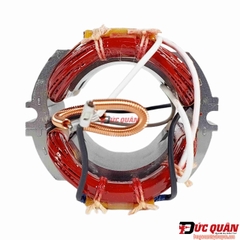 Stato máy mài góc Makita GA5010 525768-2
