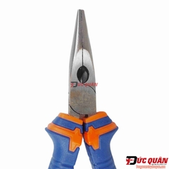 Kềm mũi dài ( 6in/160mm ) WPL2C06